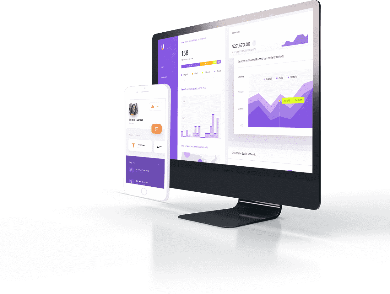 功能一应俱全的在线轰炸电话网页版免费测试