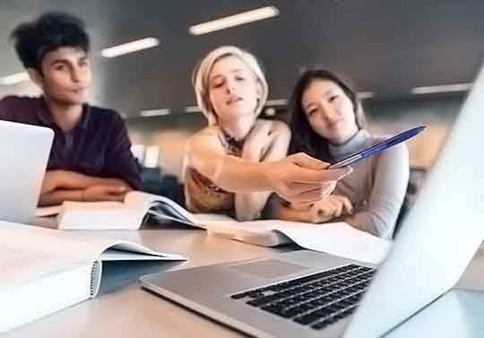 完整功能解锁的在线轰炸电话网页版免费测试