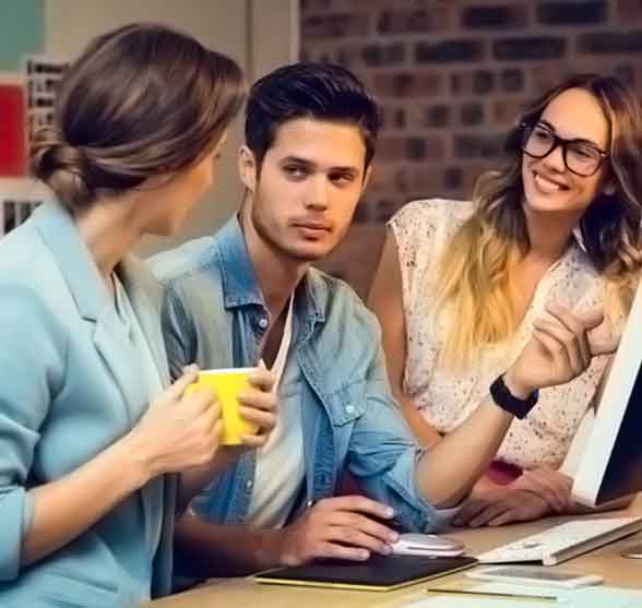 打爆别人手机号的软件