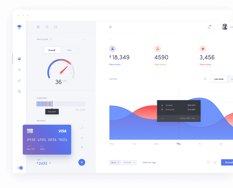 在线短信云呼网